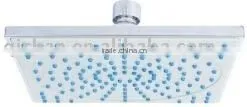 Top Shower Shower Head