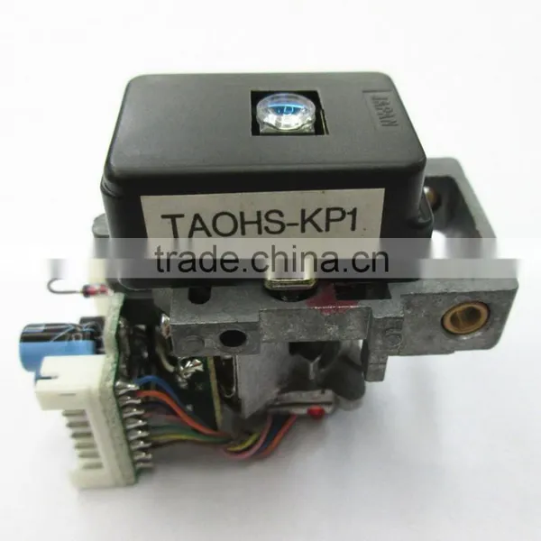 Brand New TAOHS-KP1 Optical Lens for CD Audio photo-2
