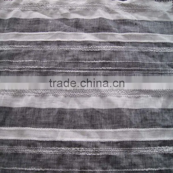 Pure Linen/100% Linen JTH054