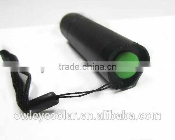 ,LED Rechargeable Light ,manufacturer Led Flashlight ,12000-lumen Led Flashlight photo-4