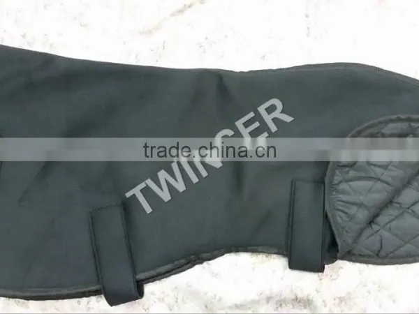 Dog Coats