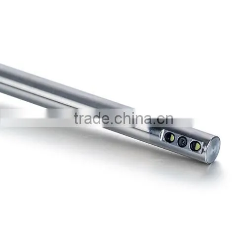 2016 TvbTech Wireless Side View Rigid Inspection Camera photo-2