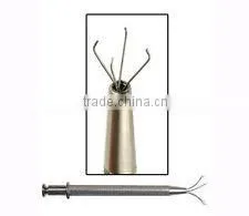 Diamond Holding Tools photo-2
