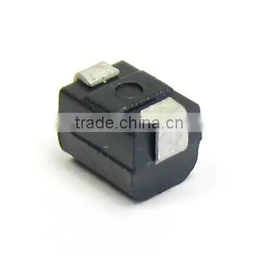 33uh Wire Wound Chip Inductor/wire Wound Inductor photo-2