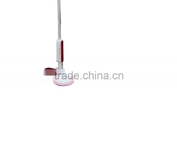 2016 Wholesale Price Telescopic Pole Dust Mop,360 Magic Cleaner,telescopic Magic Cleaner Household 360 Spin Magic Cleaner photo-3