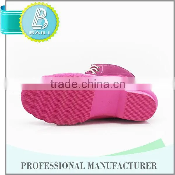 Winter Boots photo-3