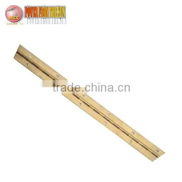 Furniture Hinge With Lowest Price