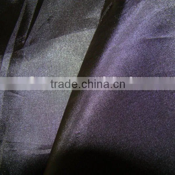 Lining Fabric