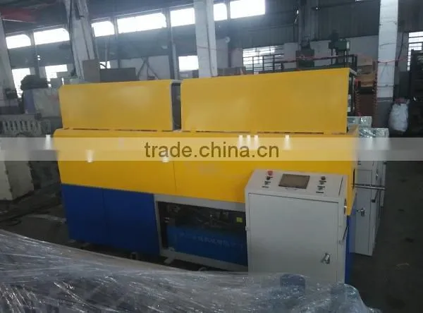 YT-W2 No-nail Box Machine photo-6