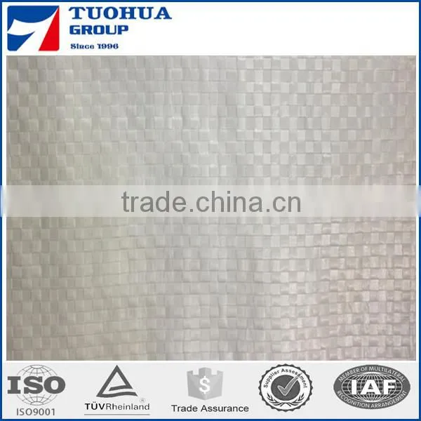 China PP Woven Bag,Plastic Packaging Bag,Hand Carrying Bag photo-5