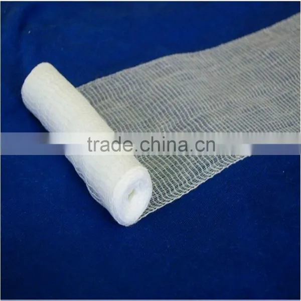 K-BD-A Surgical Bandage Rewinder Machine photo-3