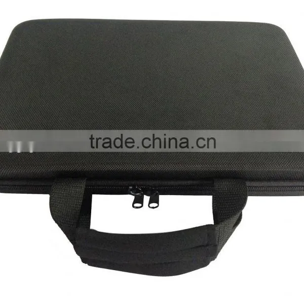 Eva Tablet pc Bag photo-2