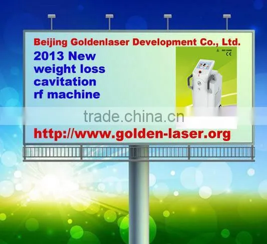 2013 Hot Sale Www.golden-laser.org Acupuncture Needle With Tube