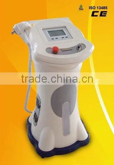 2013 Beauty Equipment Beauty Machine Ipl e Light Vertical