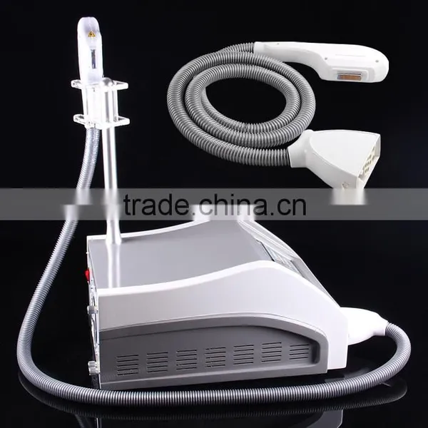 Hot Sale Permanent Hair Removal Laser Machine Prices Body Hair Removal photo-4