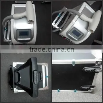 Hot Selling High Quality Tattoo Removal Laser With Low Price photo-2