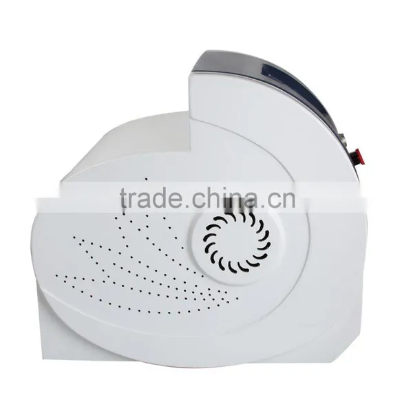 Tattoo Removal Laser Equipment Professional Nd Yag Brown Age Spots Removal Laser Tattoo Removal Machine Tattoo Laser Removal Machine photo-4