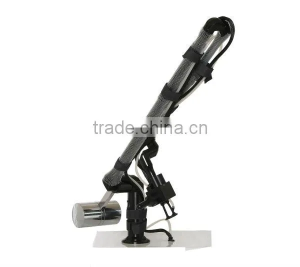 High Quality Hot Sale CO2 Fractional Laser for Scar Removal,skin Resurfacing,acne Removal q Switched nd Yag Laser Medical ce photo-2