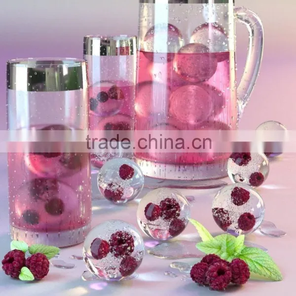 Ice Mold Silicone Ice Cube Tray Mold, Ice Cube Tray ,silicon Ice Tray photo-6