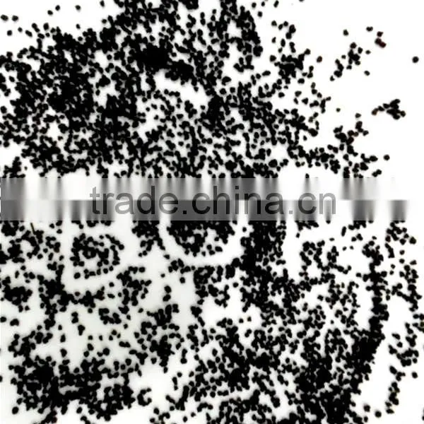 CTC TEA, BLACK TEA photo-3