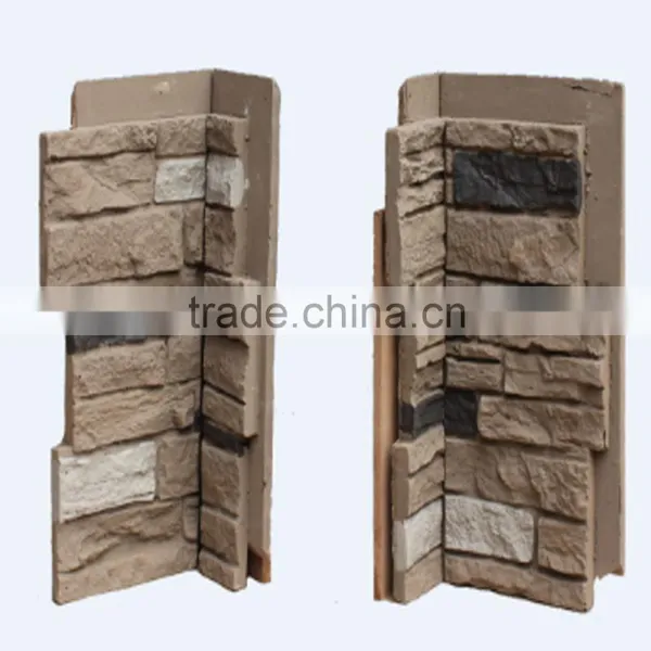 High Quality Polyurethane Moulding 401007 Cheap Home Dcor of pu Artficial Stone photo-3