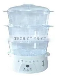 Food Steamer