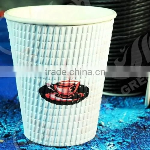 Unbreakable Coffee Cups/paper Soup Cup/paper Cup Price in Kerala photo-5