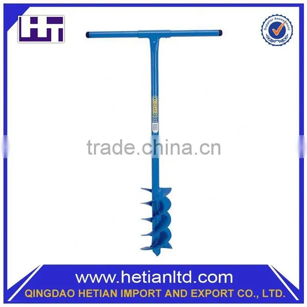 Trade Assurance Customized Earth Drilling Kelly Bar