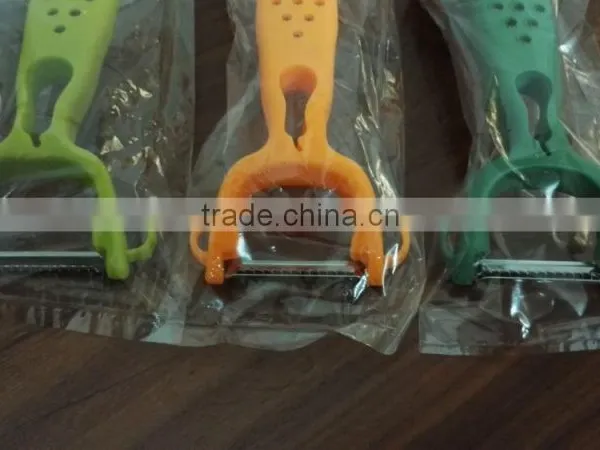 Vegetable Slicer /multi Wonder Slicer /handy Slicer photo-6