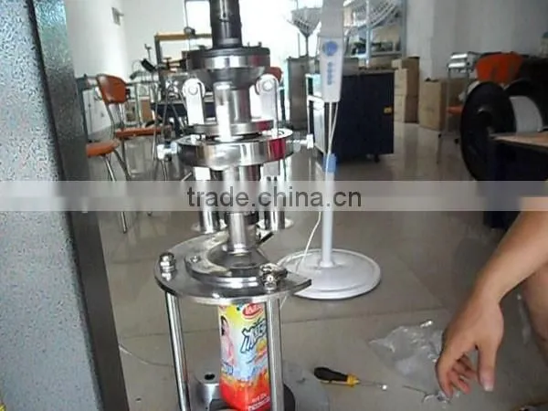 Juice Cap Tightener Hot Sale photo-6