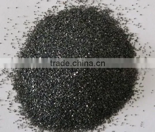 BFA Manufacturer for Abrasive Products photo-6