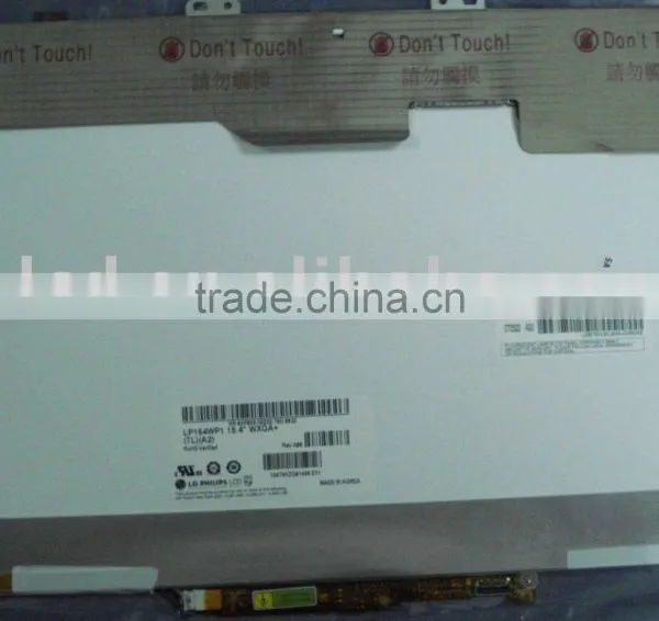 LP154WP2(TL)(A2) LCD panel screen for Apple computer/laptop