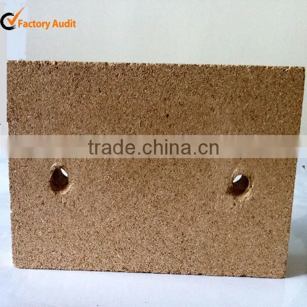 Hebei Golden Vermiculite Board photo-3