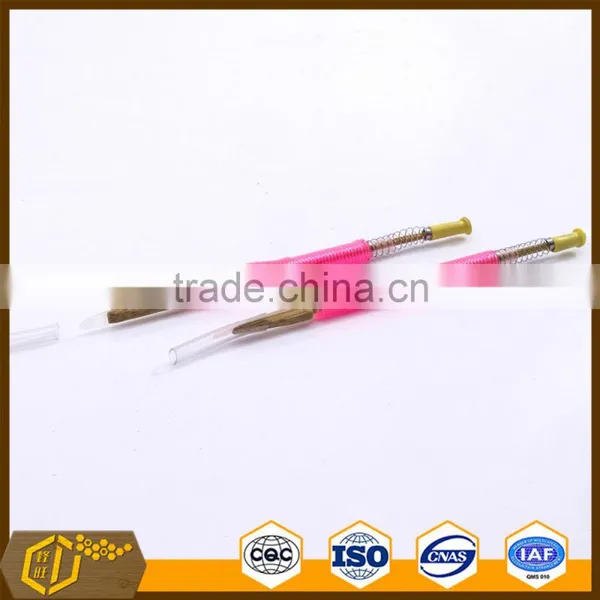 Beekeeping Remove Larve Grafting Tools photo-6