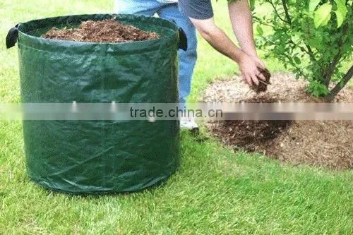 Garden Bag photo-3