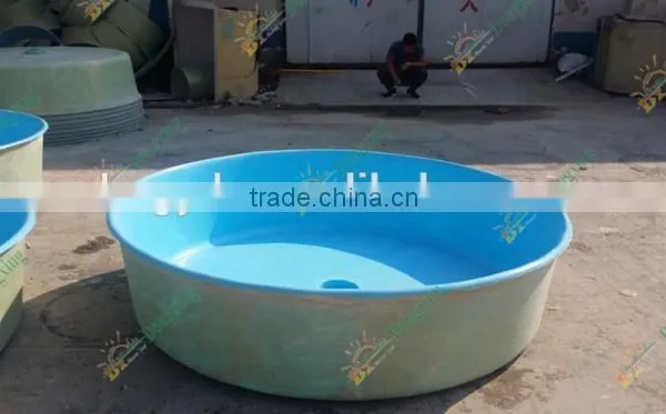 Fish Tank Fiberglass photo-6