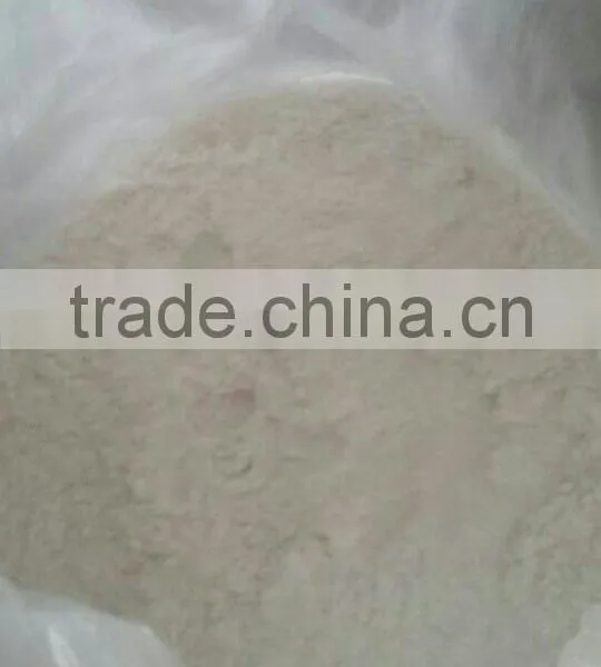 Ammonium Sulphate 99% photo-2