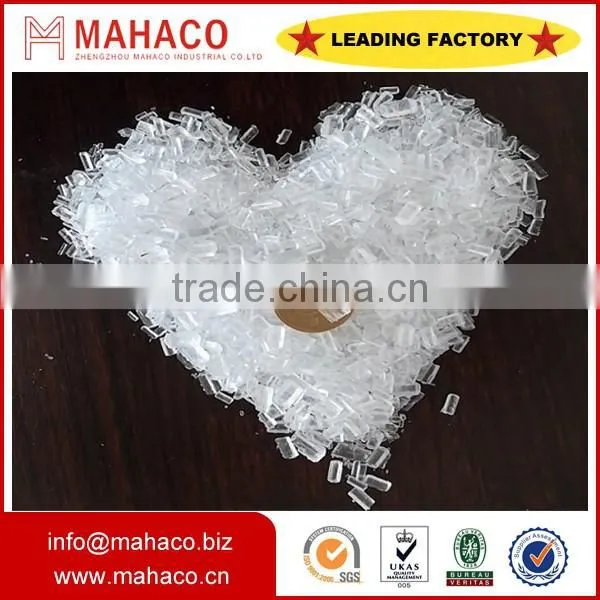 Factory Direst Best Price Sodium Thiosulphate 98%min photo-3