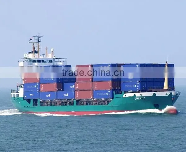 Fishmeal photo-2
