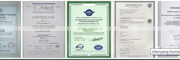 2016 China Wide Varieties Monopotassium Phosphate photo-5