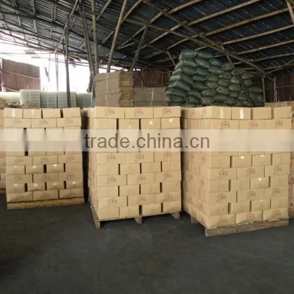 100% Natural 1.5hour Burning Time Firewood From Romania Charcoal photo-2