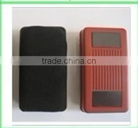 Erasers for Chalk Board