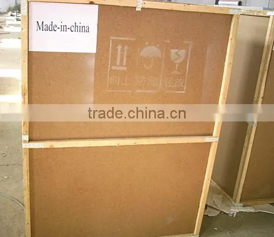 1232pcs Automatic Egg Incubator photo-5