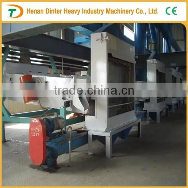 50-1000Kg/h High Yield Coconut Oil Making Machine Price photo-4