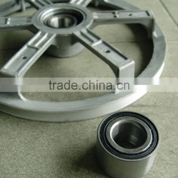 Shunde Foshan Guangdong Professional Poultry Greenhouse Exhaust Fan Manufacture photo-6