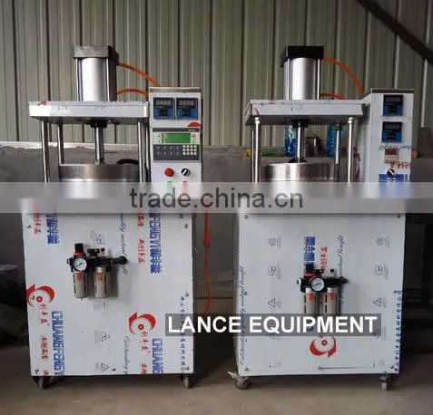 Hot Sale Fully Automatic Roti Maker/tortilla Roti Maker photo-3