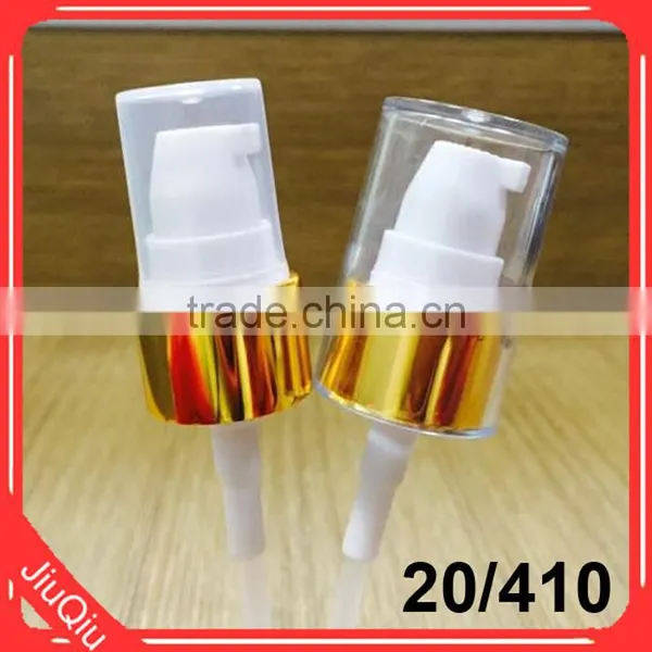 Dispenser Pump 20/410,bottle Pump,treatment Pump photo-6