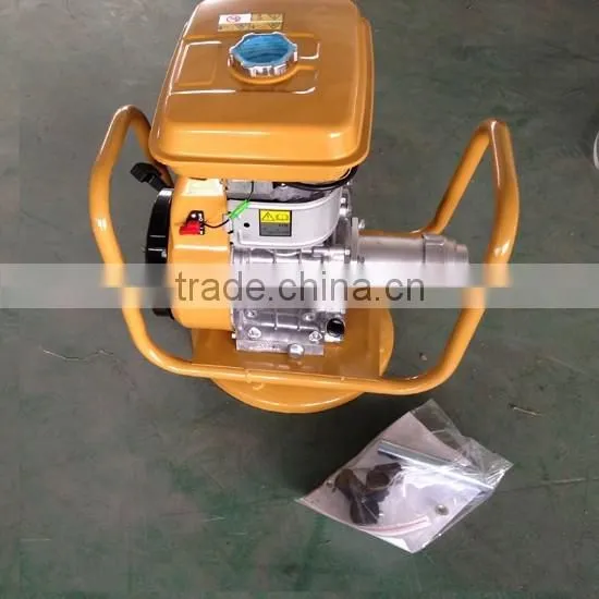 Constuction Use Hot Sale Surface Robin Ey20 Concrete Vibrator Price photo-3