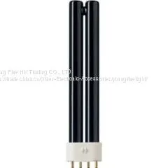 Fluorescent Lamp