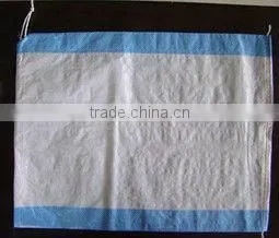 High Quality PE Sand Bags